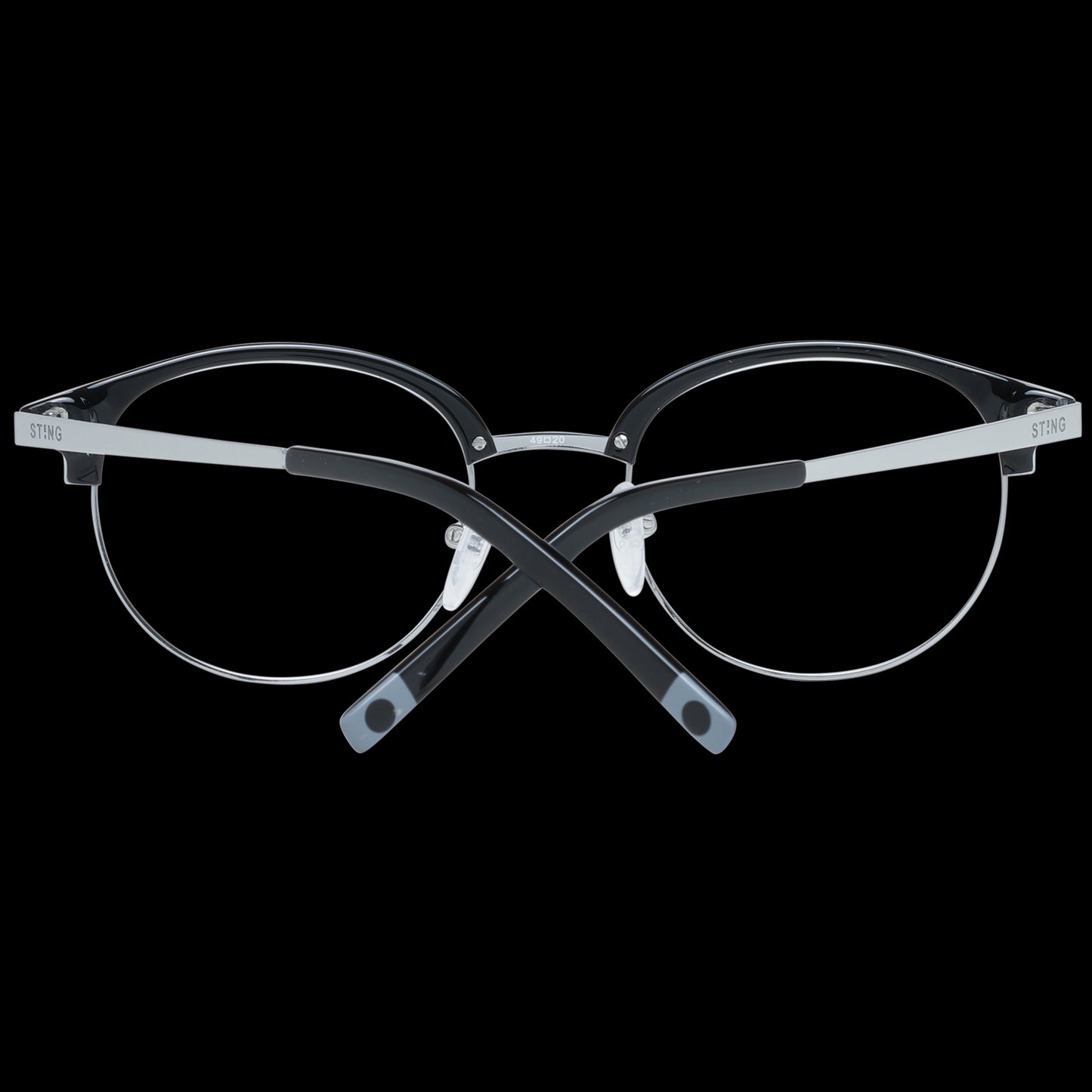 STING MOD. VST181 490579