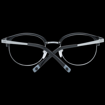 STING MOD. VST181 490579