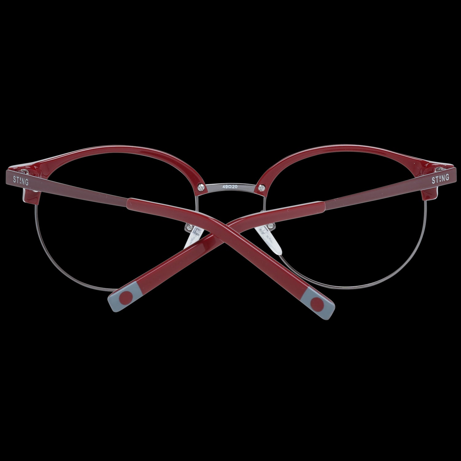 STING MOD. VST181 490597