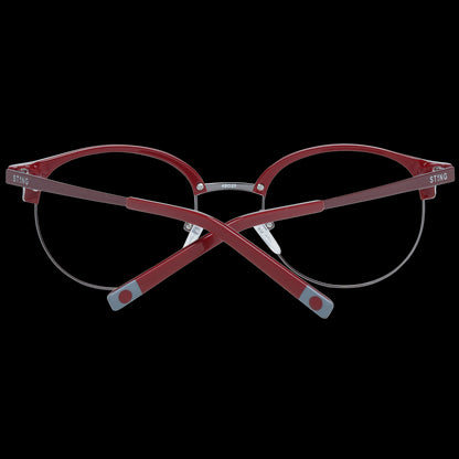 STING MOD. VST181 490597