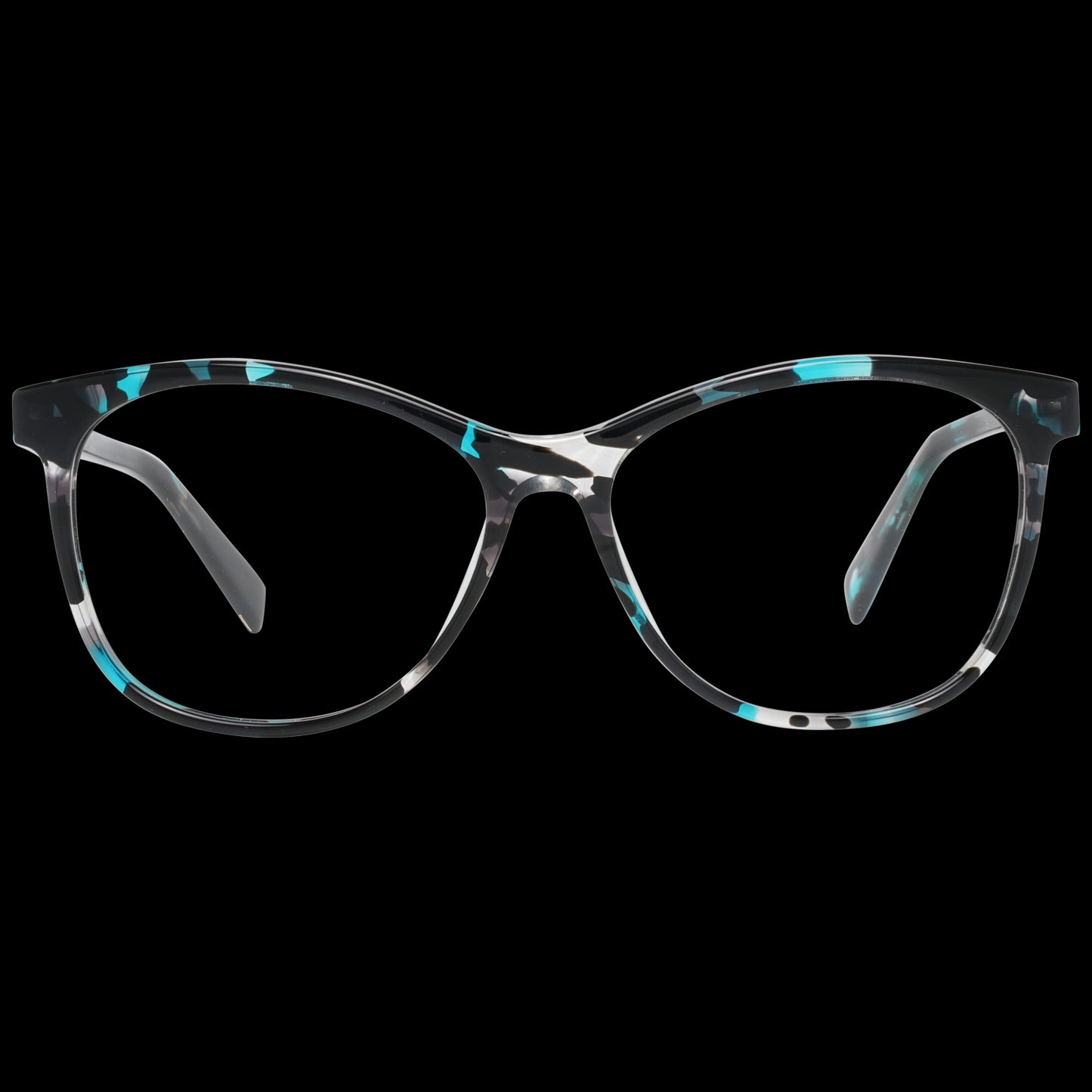 STING MOD. VST183 550AE8 SUNGLASSES & EYEWEAR