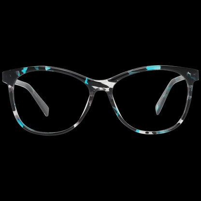 STING MOD. VST183 550AE8 SUNGLASSES & EYEWEAR