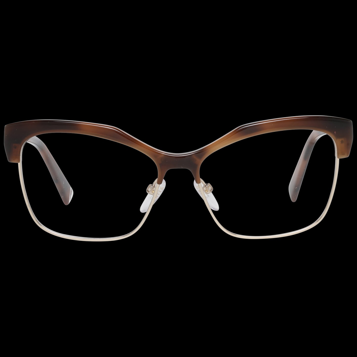 STING MOD. VST184 5309AJ SUNGLASSES & EYEWEAR