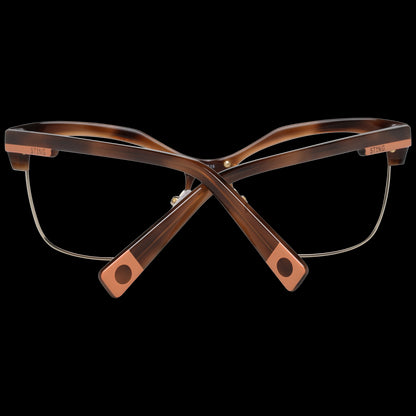 STING MOD. VST184 5309AJ SUNGLASSES & EYEWEAR