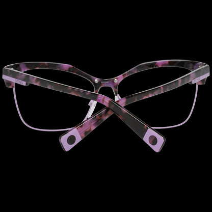 STING MOD. VST184 530AD6 SUNGLASSES & EYEWEAR