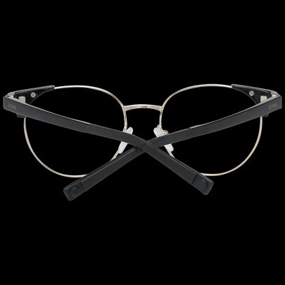 STING MOD. VST233 520300