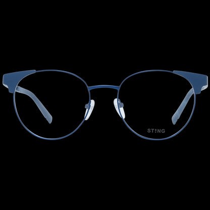 STING MOD. VST233 520521 SUNGLASSES & EYEWEAR