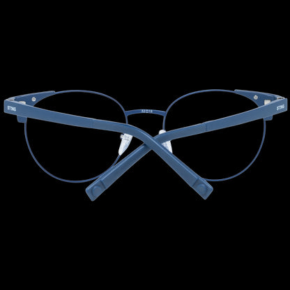 STING MOD. VST233 520521 SUNGLASSES & EYEWEAR