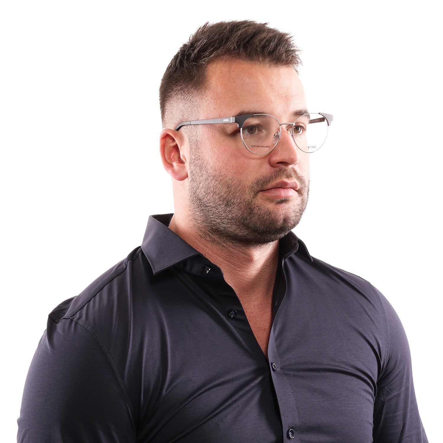 STING MOD. VST233 520579