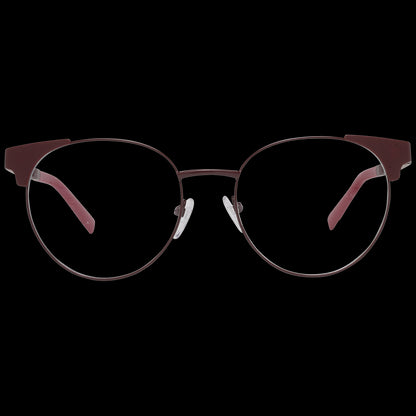 STING MOD. VST233 520659