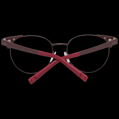 STING MOD. VST233 520659