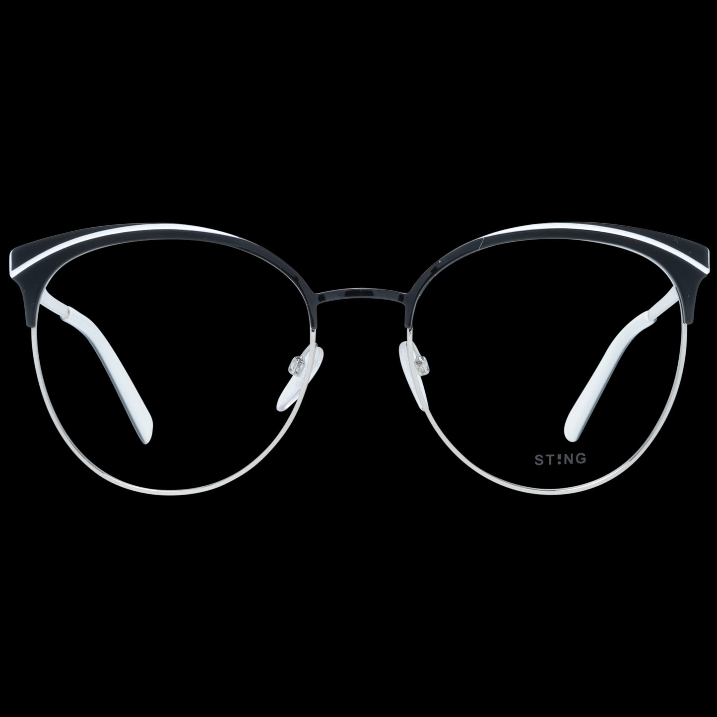 STING MOD. VST300 540SG4 SUNGLASSES & EYEWEAR