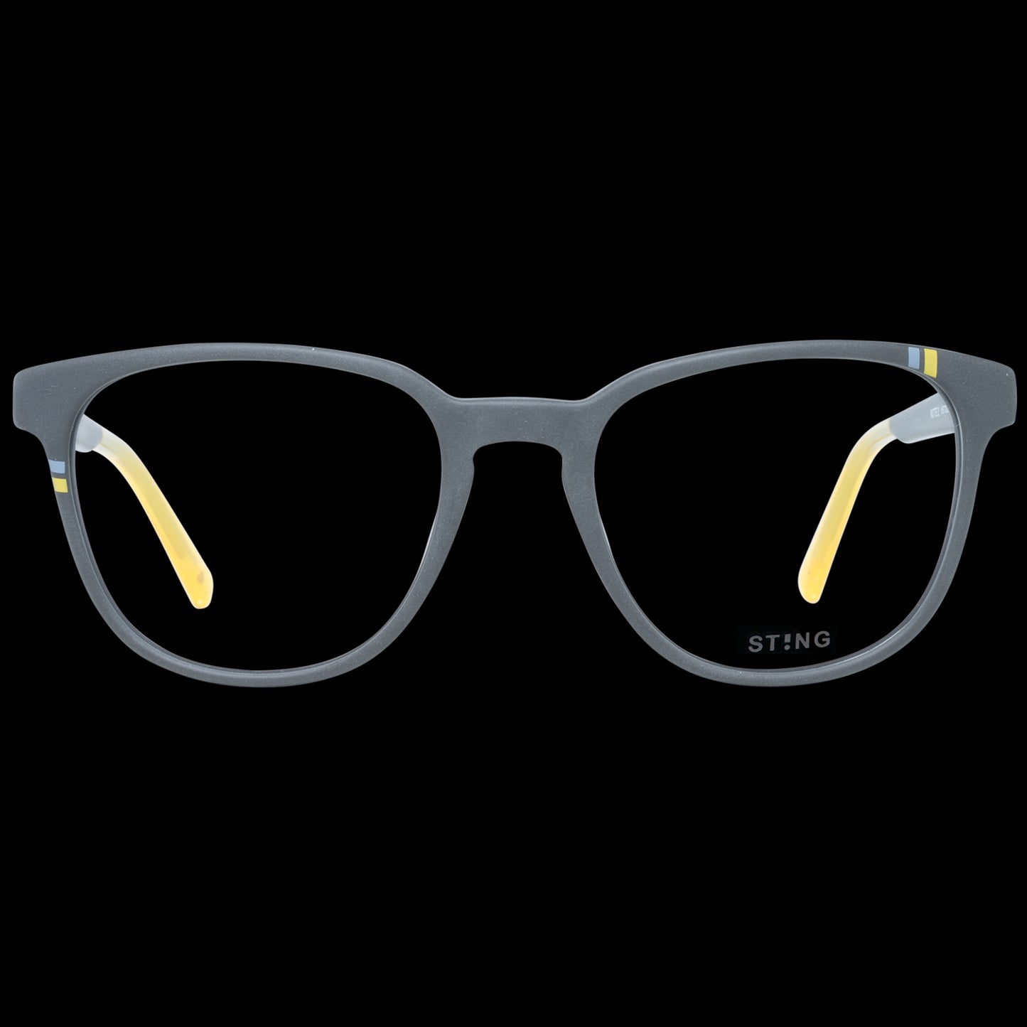 STING MOD. VST302 520L46