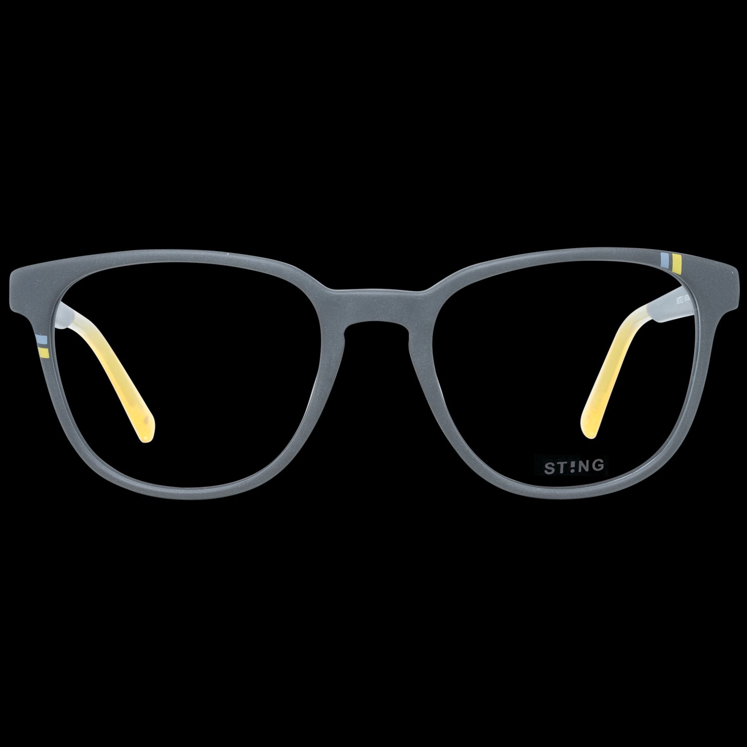 STING MOD. VST302 520L46