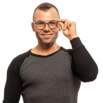 STING MOD. VST302 520L46