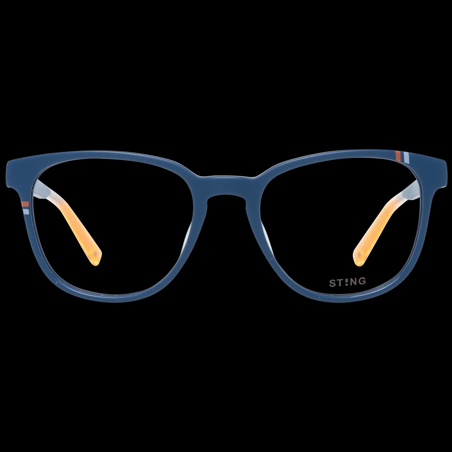 STING MOD. VST302 524G5M SUNGLASSES & EYEWEAR