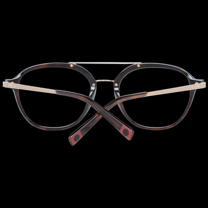 STING MOD. VST309 5201AY