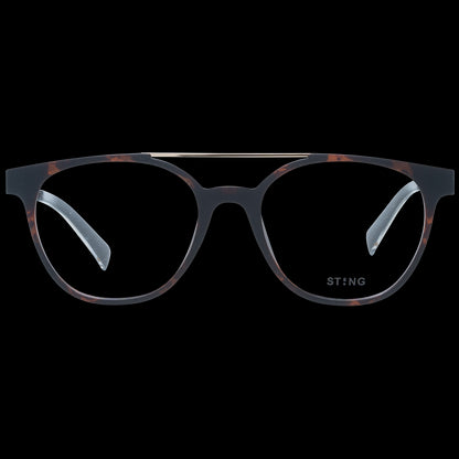 STING MOD. VST312 520738