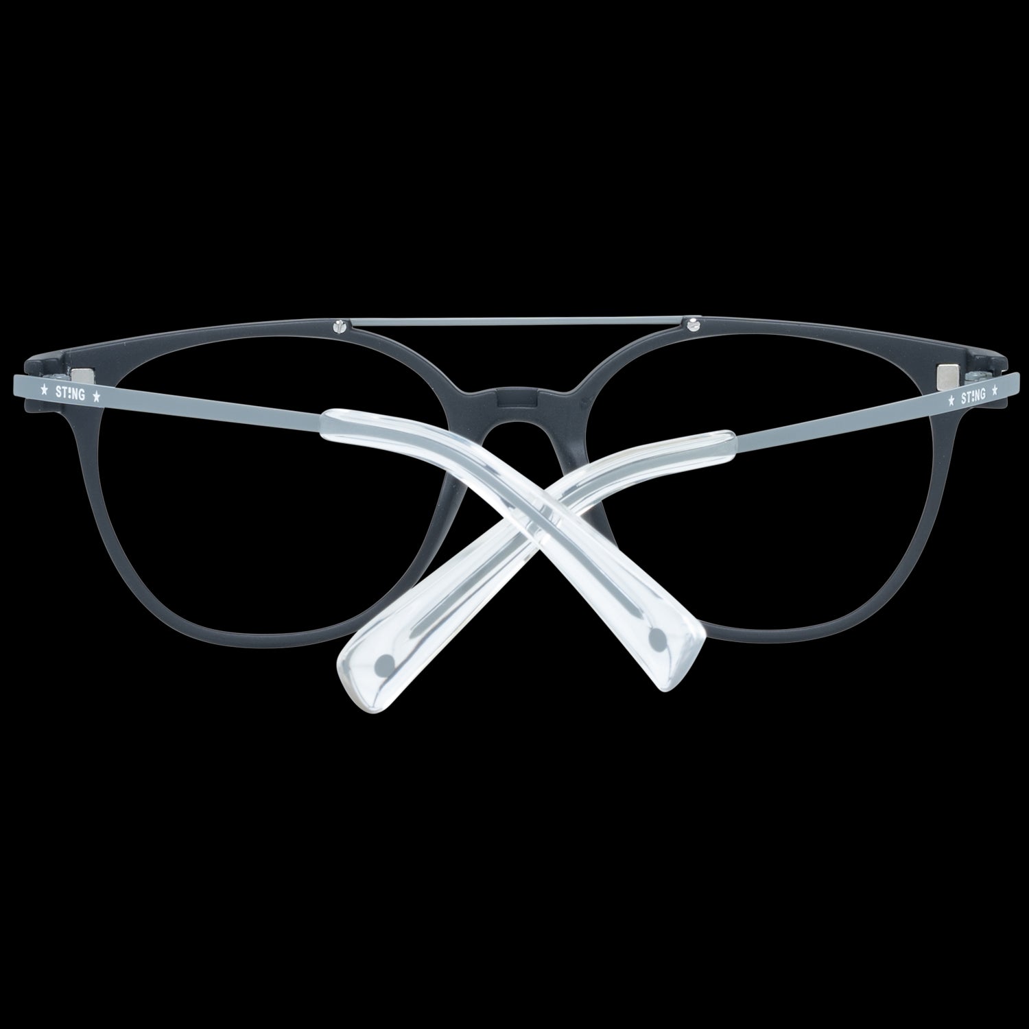 STING MOD. VST312 520U28