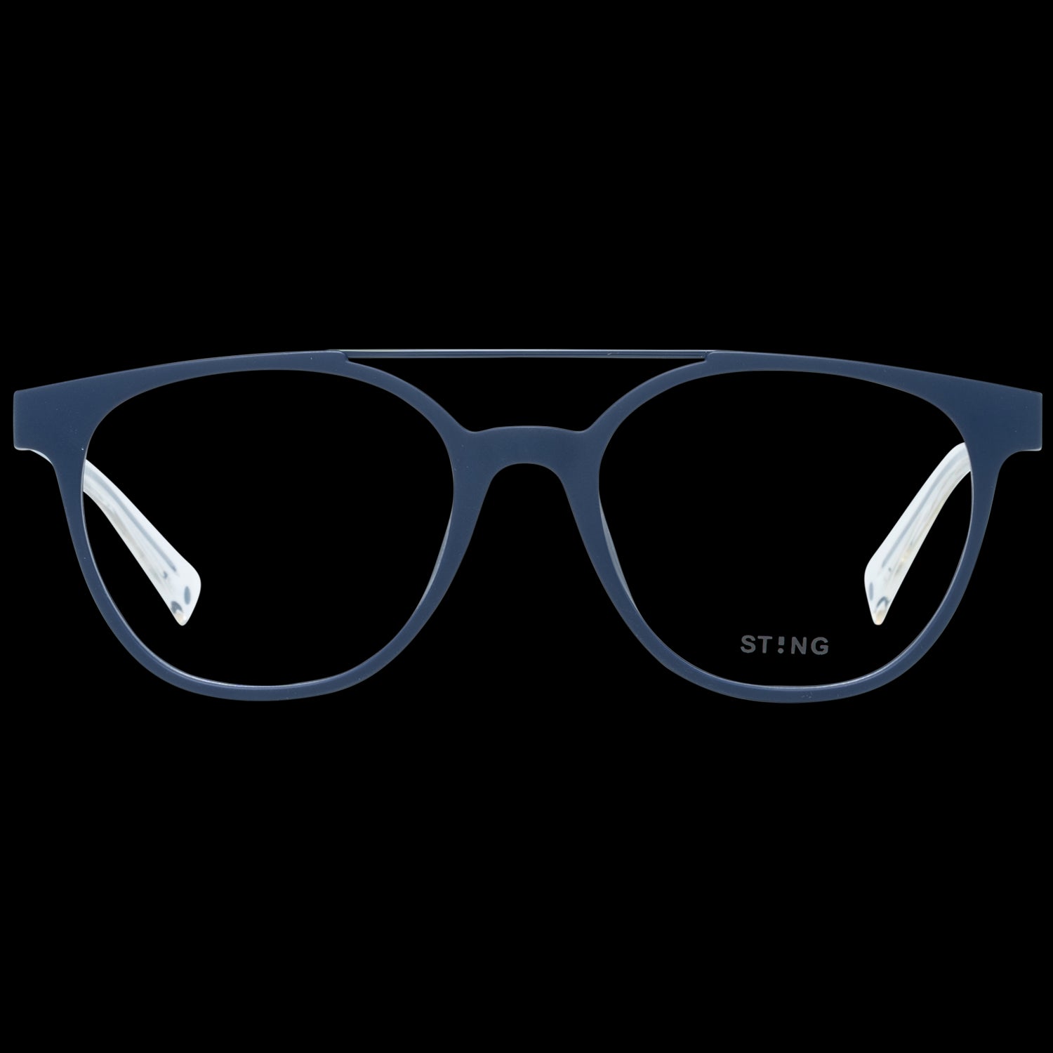 STING MOD. VST312 526QVM