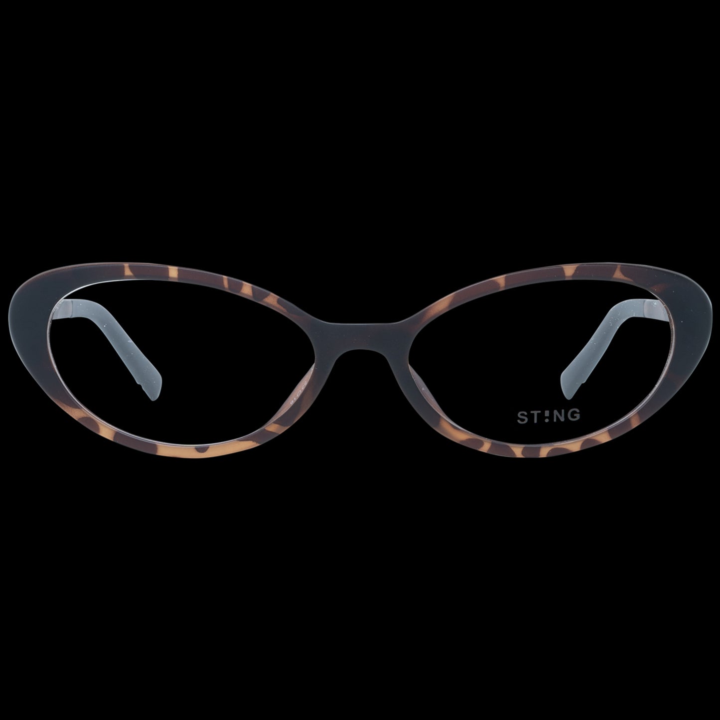 STING MOD. VST334 530878 SUNGLASSES & EYEWEAR