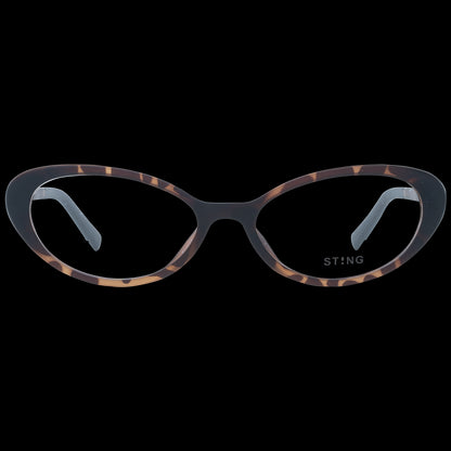 STING MOD. VST334 530878 SUNGLASSES & EYEWEAR