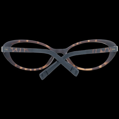 STING MOD. VST334 530878 SUNGLASSES & EYEWEAR