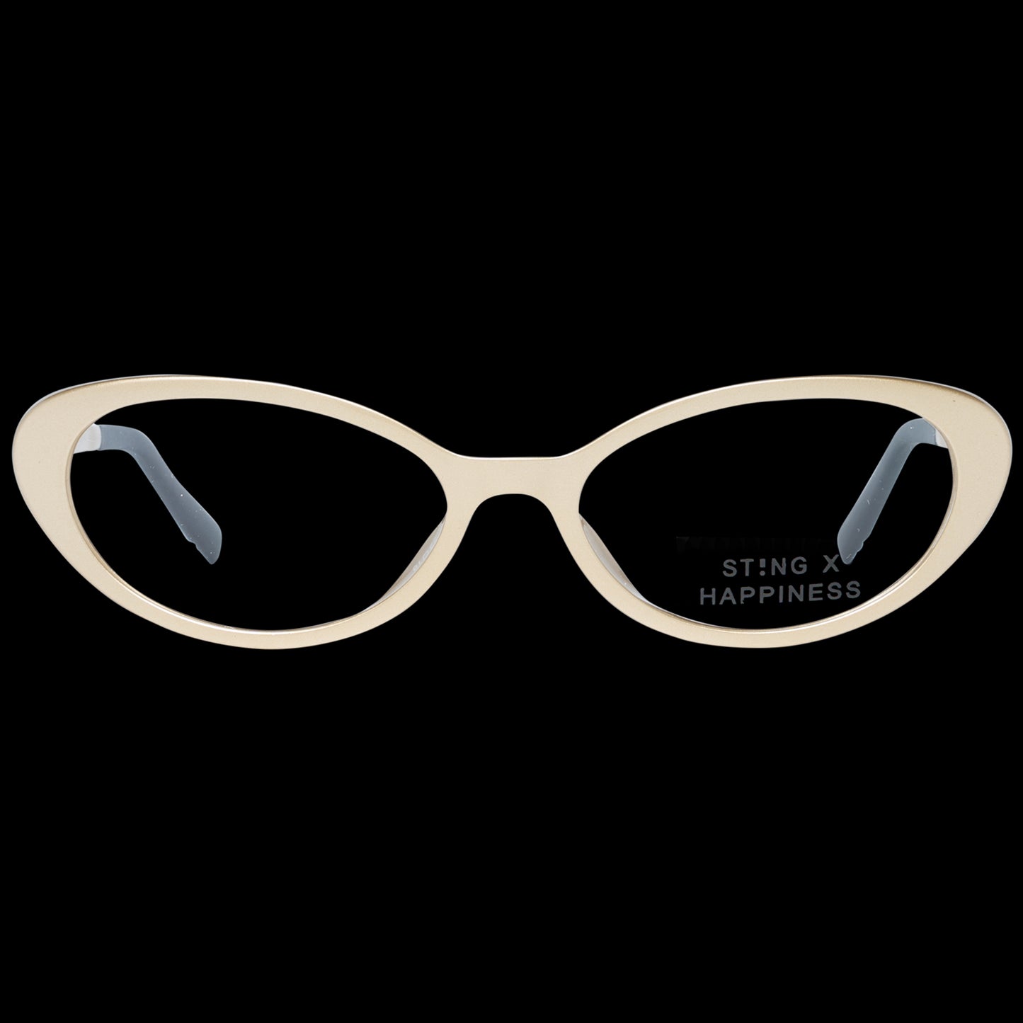 STING MOD. VST335 5301FR SUNGLASSES & EYEWEAR