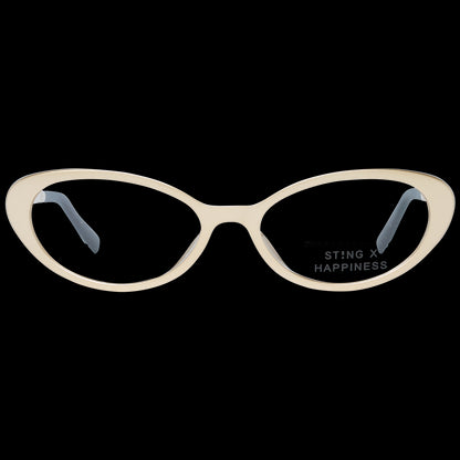 STING MOD. VST335 5301FR SUNGLASSES & EYEWEAR