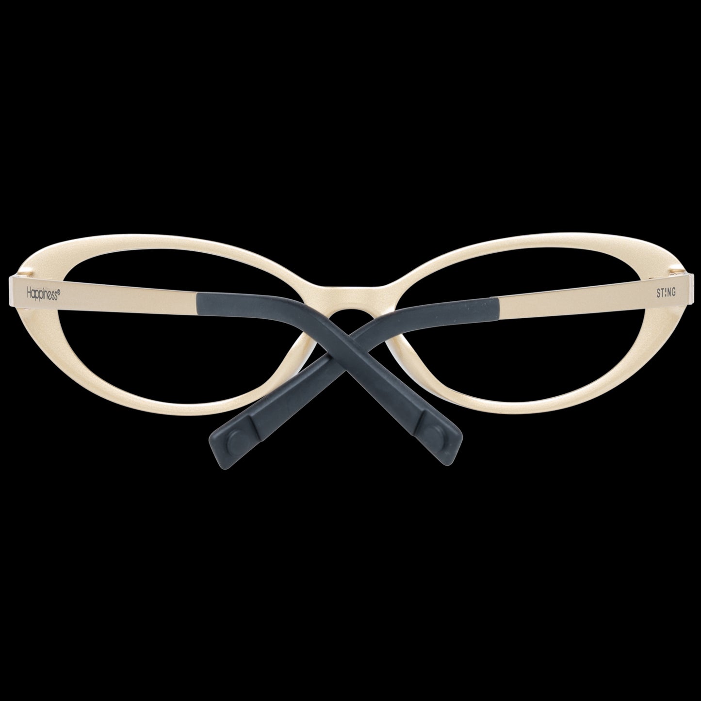 STING MOD. VST335 5301FR SUNGLASSES & EYEWEAR