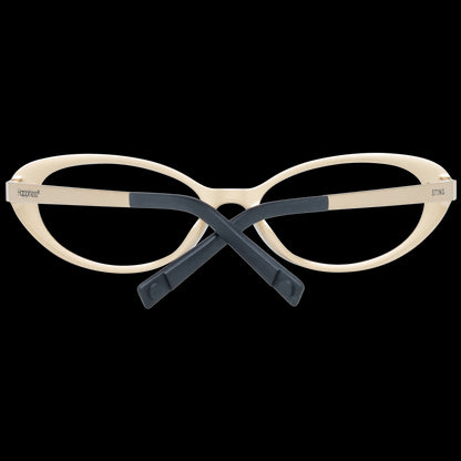 STING MOD. VST335 5301FR SUNGLASSES & EYEWEAR