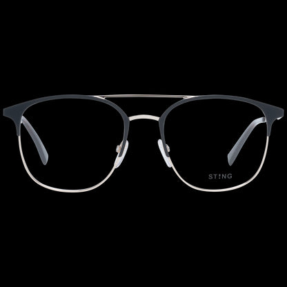 STING MOD. VST338 510302 SUNGLASSES & EYEWEAR