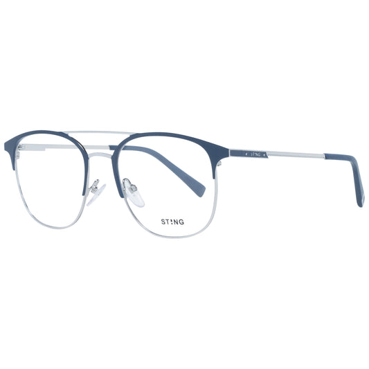 STING MOD. VST338 510514 STING EYEWEAR