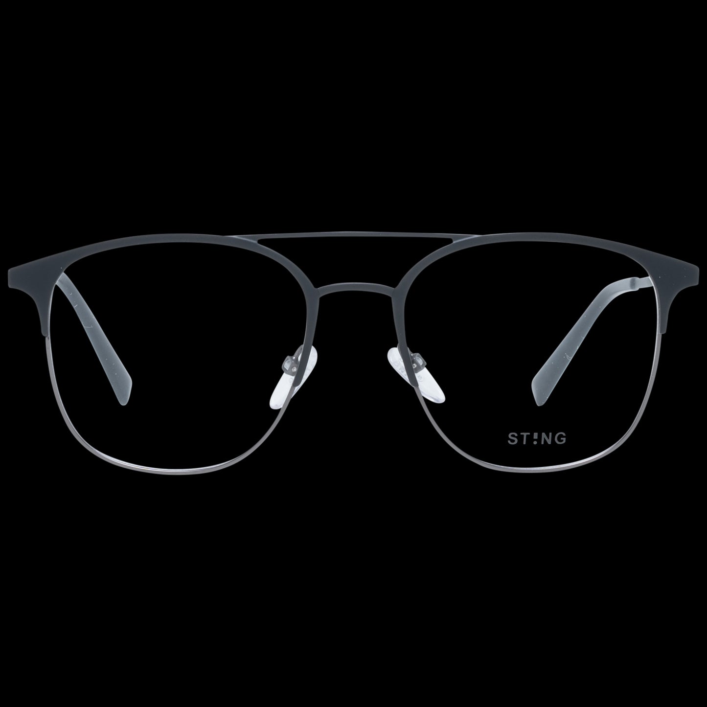 STING MOD. VST338 5108H5 SUNGLASSES & EYEWEAR