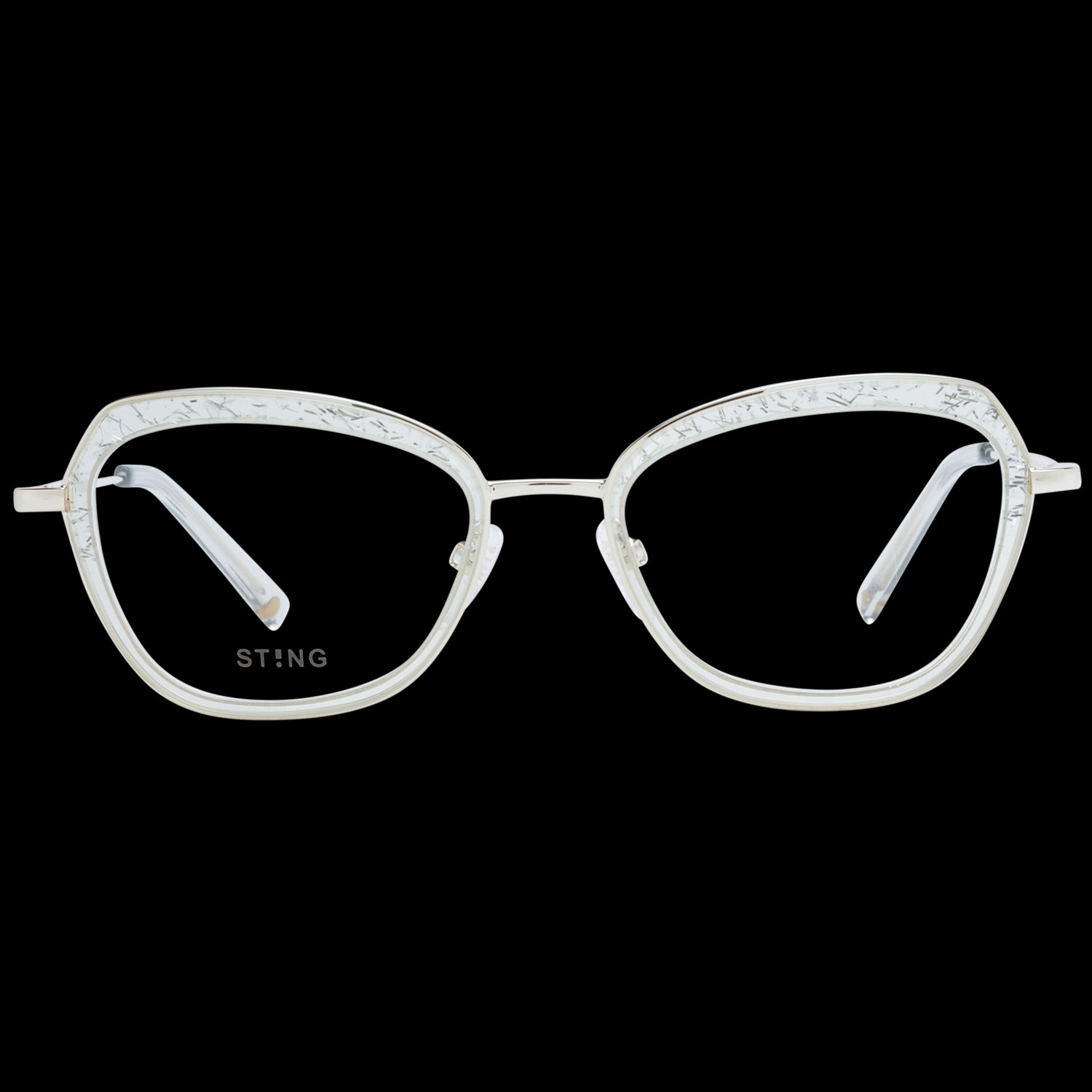 STING MOD. VST370V 500300