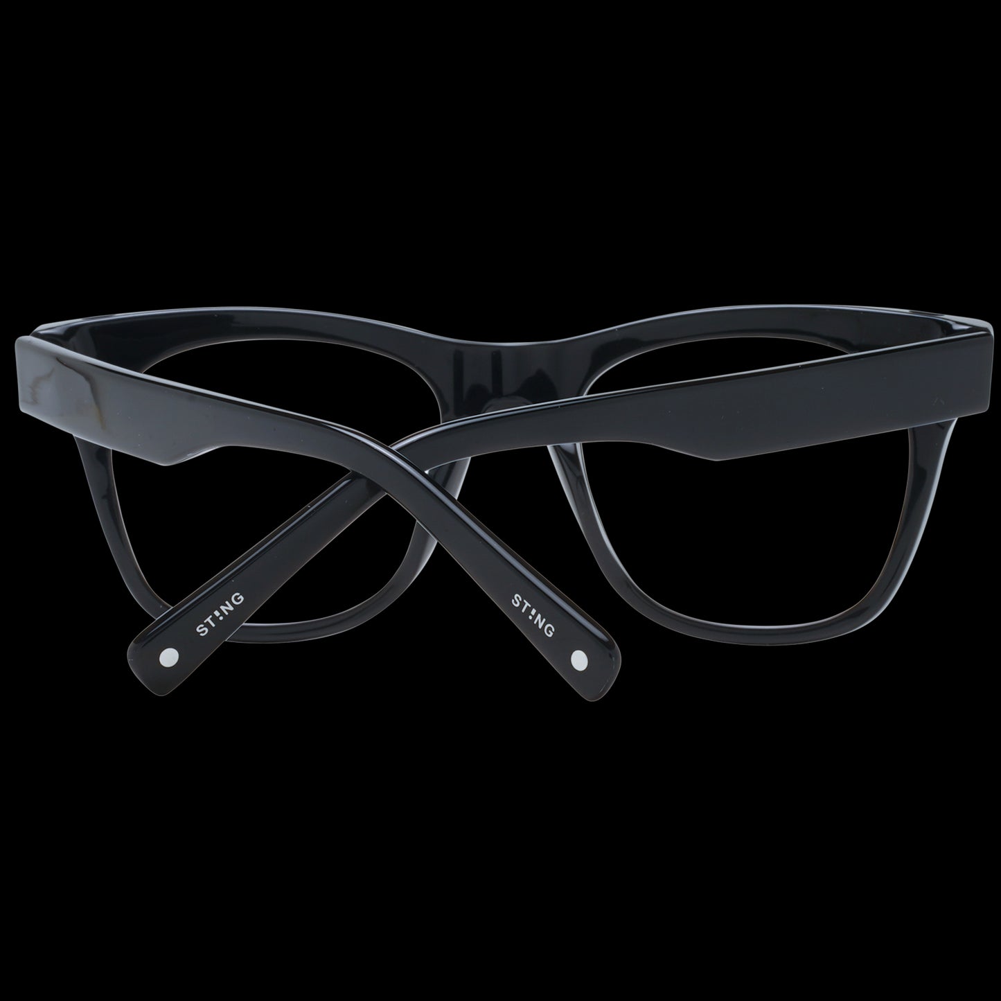 STING MOD. VST423 51700Y