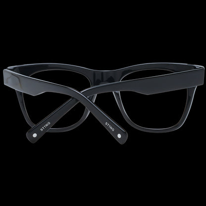 STING MOD. VST423 51700Y