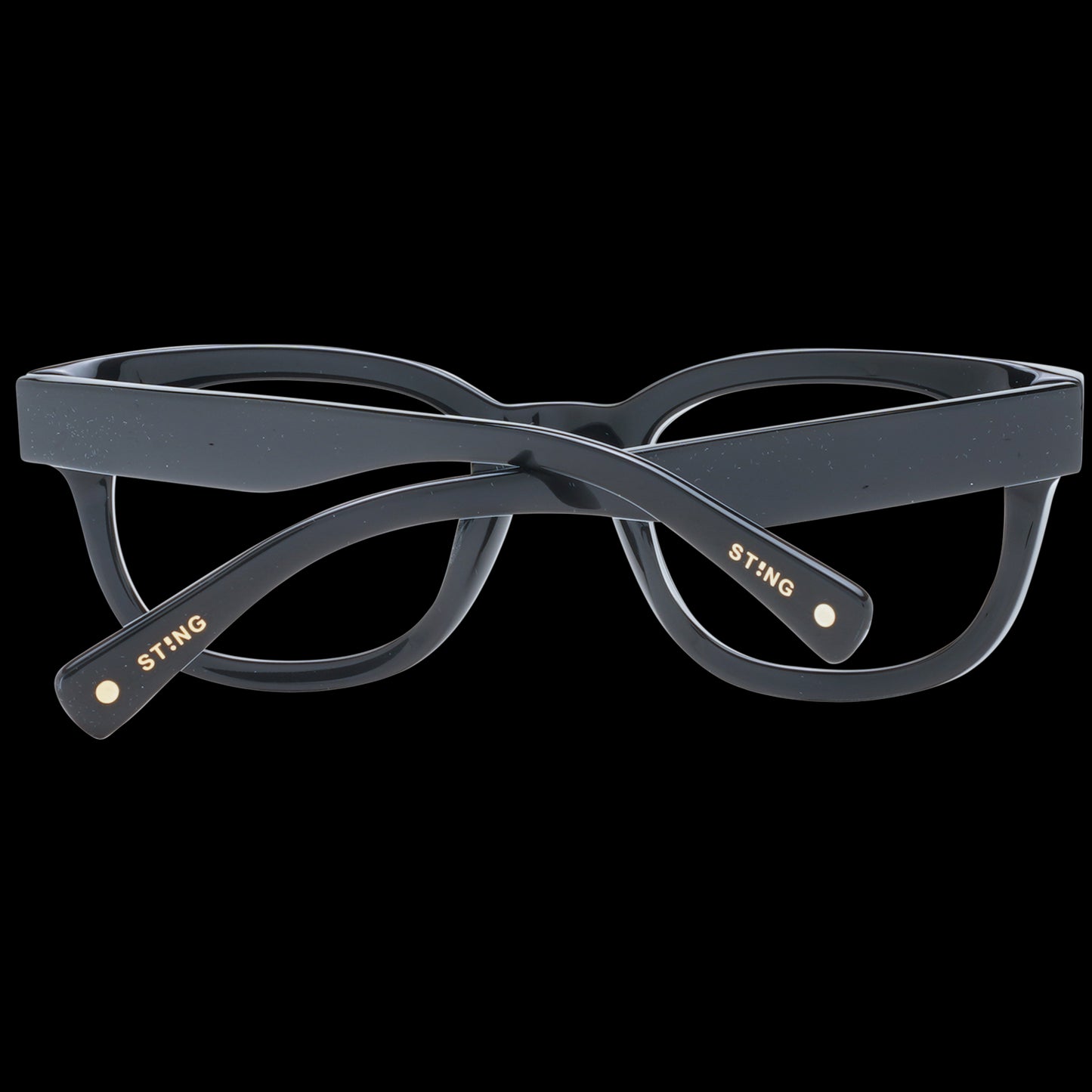 STING MOD. VST448 490700