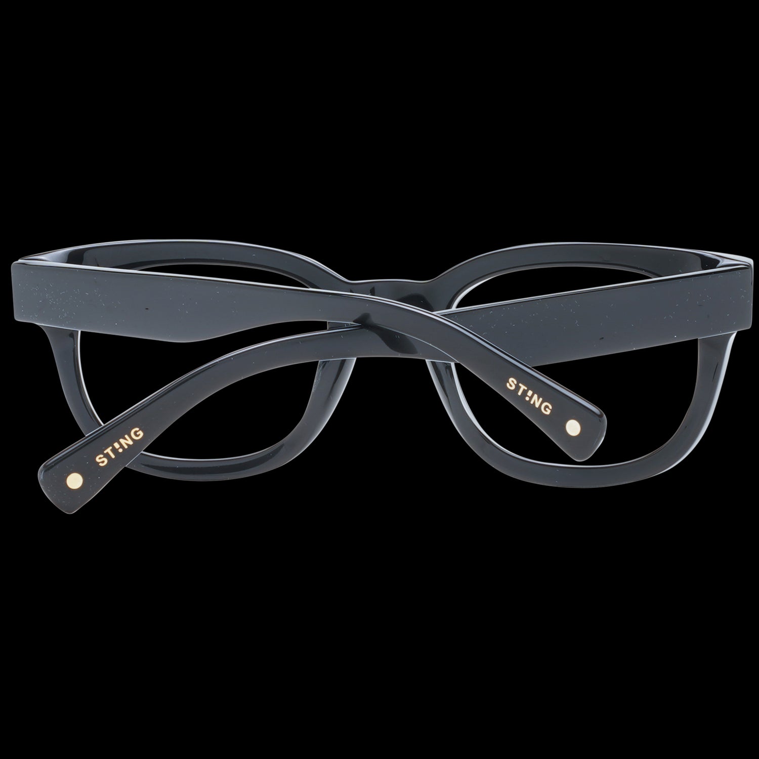 STING MOD. VST448 490700