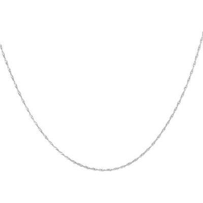 STROILI Mod. 14007378 DESIGNER FASHION JEWELLERY