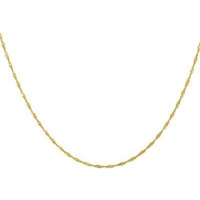 STROILI Mod. 14007811 DESIGNER FASHION JEWELLERY