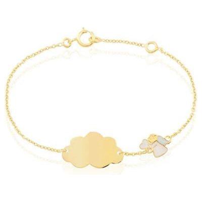 STROILI Mod. 14008399 DESIGNER FASHION JEWELLERY