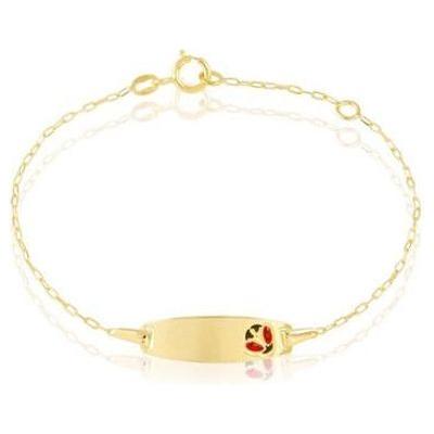 STROILI Mod. 14008436 DESIGNER FASHION JEWELLERY