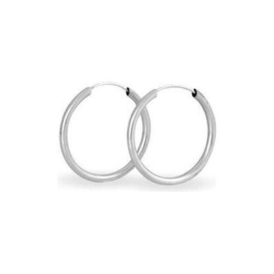 STROILI Mod. 14009303 DESIGNER FASHION JEWELLERY