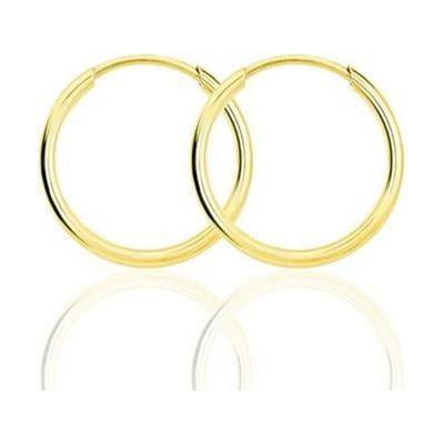 STROILI Mod. 14010095 DESIGNER FASHION JEWELLERY