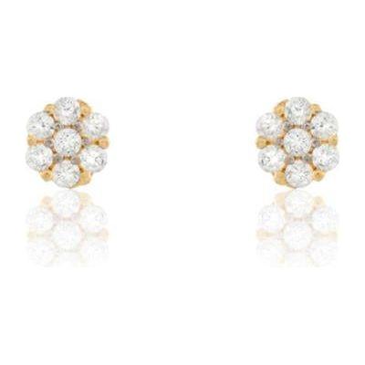 STROILI Mod. 14011047 DESIGNER FASHION JEWELLERY