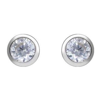 STROILI Mod. 14017001 DESIGNER FASHION JEWELLERY