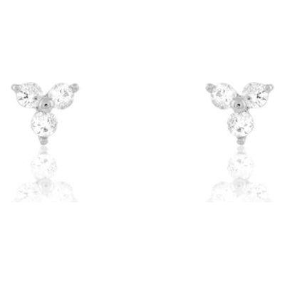 STROILI Mod. 14017070 DESIGNER FASHION JEWELLERY