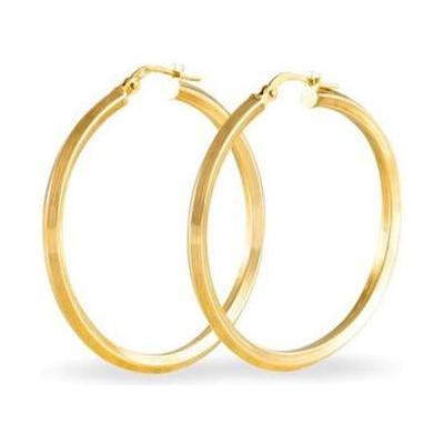 STROILI Mod. 14017414 DESIGNER FASHION JEWELLERY