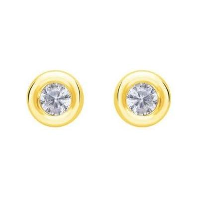 STROILI Mod. 14017728 DESIGNER FASHION JEWELLERY